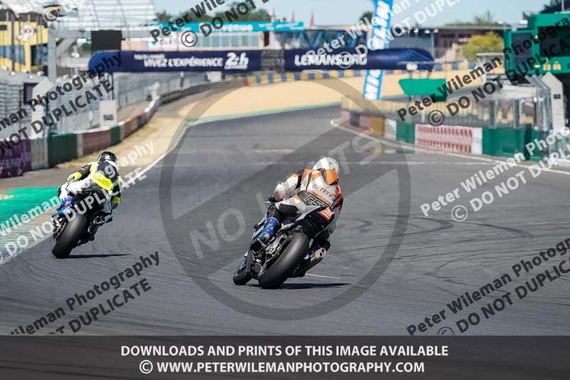 Le Mans;event digital images;france;motorbikes;no limits;peter wileman photography;trackday;trackday digital images